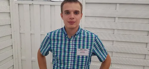 « Terre des animaux » souhaite se développer à Fourmies !