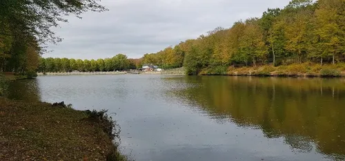L'actualité en bref du 15 octobre dans le sud-Avesnois et la Thiérache