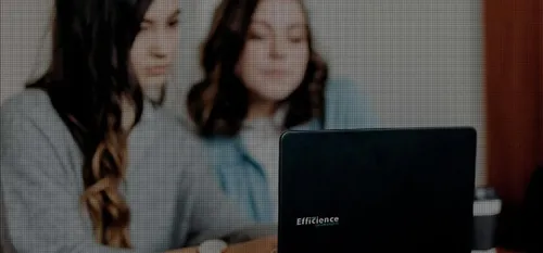 Maubeuge - Une formation de six mois inédite de concepteur...