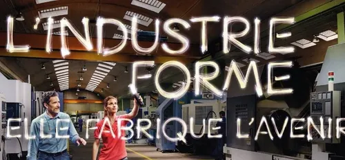 Avesnelles : le Pôle emploi organise des temps forts