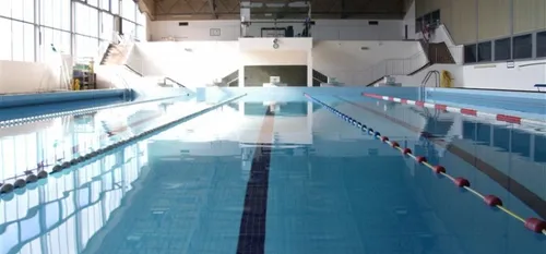 Val de Sambre : encore des fermetures de piscines en plein été