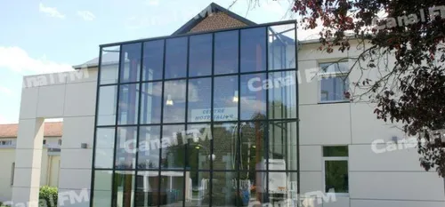 Des nouvelles rassurantes pour l’hôpital de Fourmies !