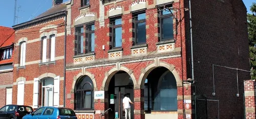 ADAR Amitiés recrute des bénévoles en Sambre-Avesnois-Thiérache