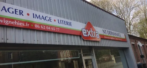 L’actualité en bref du 17 octobre dans le sud-Avesnois et en Thiérache