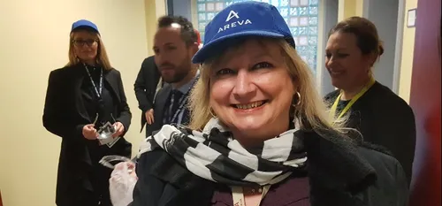 500 bénéficiaires du RSA en moins et 200 CDI signés en...