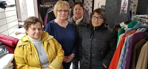 L'actualité en bref du 18 octobre en Thiérache et dans le sud-Avesnois