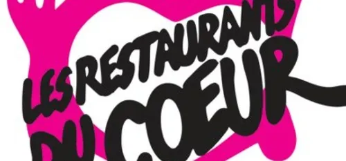 Restos du cœur : la saison se prépare, les inscriptions aussi.