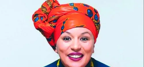 Louvroil : de l'humour ce 19 octobre à l'Espace culturel Casadesus