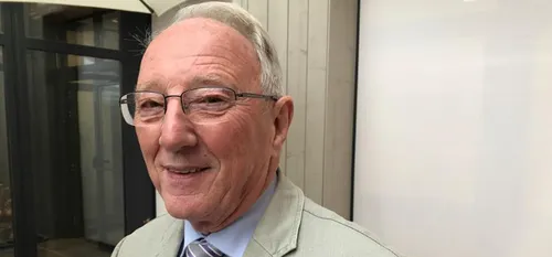 90 visites médicales reportées : les excuses du Président du MEDEF...