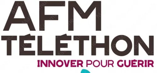 Maubeuge : rencontre grand public avec Laurence Tiennot-Herment,...