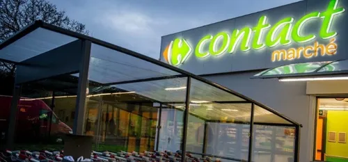 L'actualité en bref du 19 octobre dans le Val de Sambre