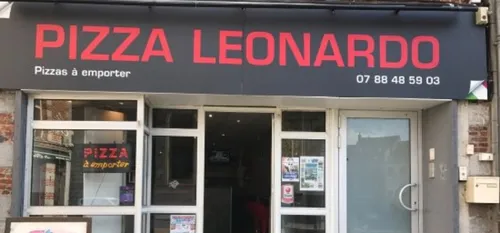 Devenir pizzaïolo !