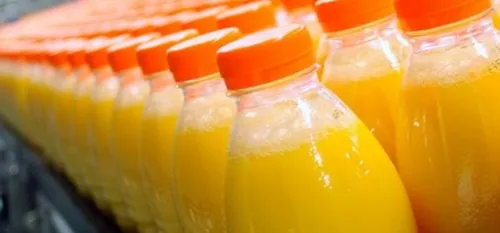 Refresco recrute 60 techniciens et conducteurs de ligne à Le Quesnoy !