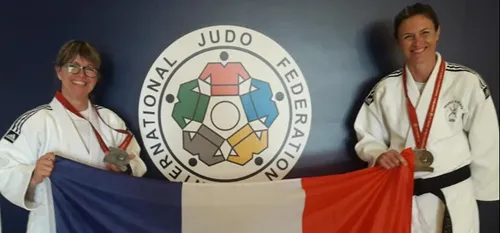 L'actualité en bref du 22 octobre dans le le Cœur de l’Avesnois et...