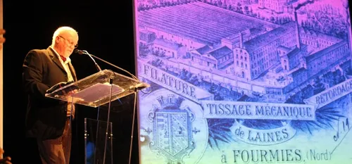 L'actualité en bref du  22 octobre en Thiérache et dans le...