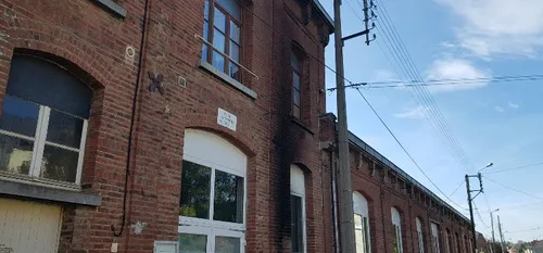 L'actualité en bref du 23 octobre dans le sud-Avesnois et la Thiérache