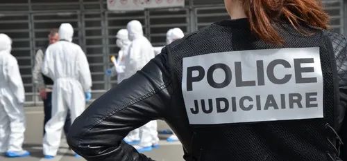 L'actualité en bref du 23 octobre dans le Val de Sambre