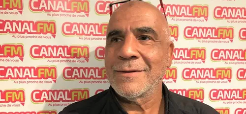 Après 50 ans d'attente, Harkati, fils de Harki sera-t-il réintégré...