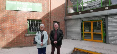 Louvroil - La Direction du Rail Atac dans l'attente d'un accord...