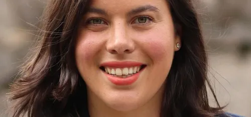 L'actualité en bref du 25 octobre dans le Cœur de l'Avesnois et au...