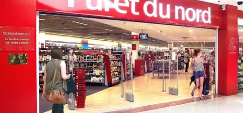 L'actualité en bref du 25 octobre dans le Val de Sambre