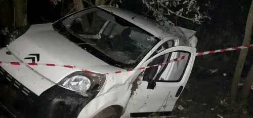 L'actualité en bref du 26 octobre en Thiérache et dans le sud-Avesnois