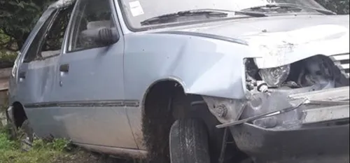 L'actualité en bref du 29 octobre dans le sud-Avesnois et la Thiérache