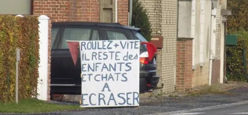 L'actualité en bref du 29 octobre dans le Cœur de l'Avesnois et au...