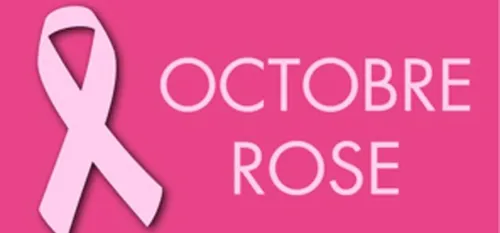 Octobre rose : témoignage de Nathalie, toiletteuse, guérie d'un...