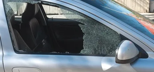 L'actualité en bref du 30 octobre dans le Val de Sambre