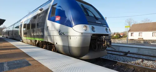 L'actualité en bref du 31 octobre dans le Cœur de l'Avesnois et au...