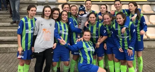 La Minute de l'Entente - Qualification pour le Tour principal de la...