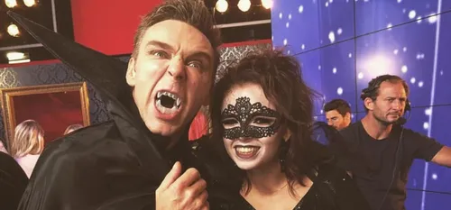 L'actualité en bref du 2 novembre dans le Cœur de l’Avesnois et au...