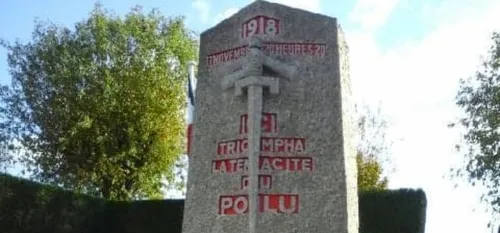 L'actualité en bref du 2 novembre en Thiérache et dans le sud-Avesnois