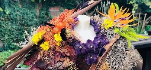 Félix, repéré par le styliste de Lady Gaga