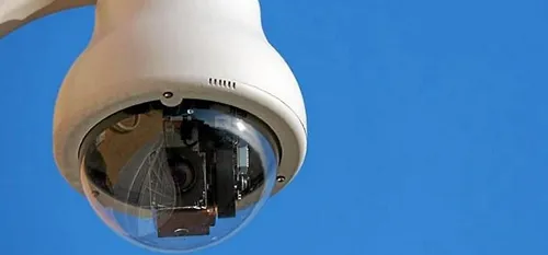 Avesnes-sur-Helpe bientôt sous caméras de vidéo-protection