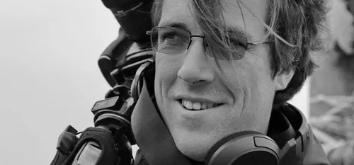 Louvroil : voyage en Sibérie ce mardi 6 novembre