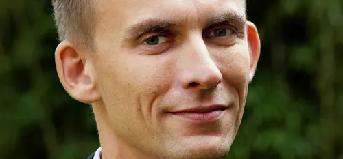 Le Contrat de Transition Energétique et Solidaire de Sambre...