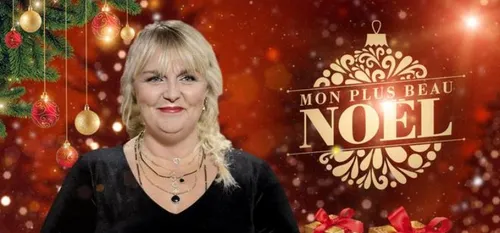 Casting : partagez votre folie de Noël sur TF1 avec Valérie Damidot