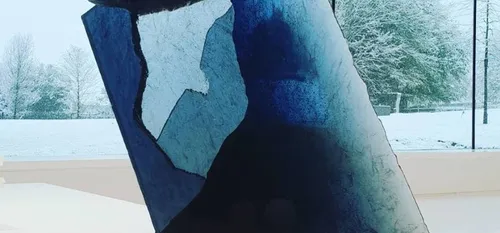 L'actualité en bref du 5 novembre dans le Cœur de l'Avesnois et au...