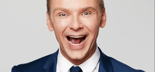 L'actualité en bref du 5 novembre dans le Val de Sambre