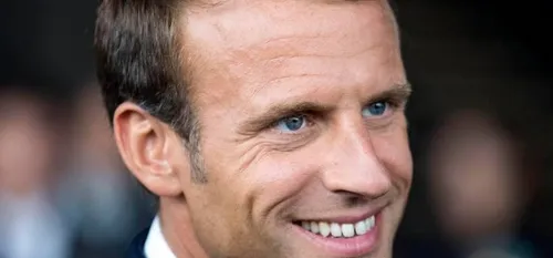 L’actualité en bref du 6 novembre dans le Val de Sambre