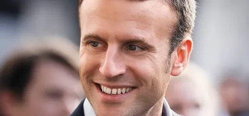 L’actualité en bref du 7 novembre dans le Cœur de l’Avesnois et...