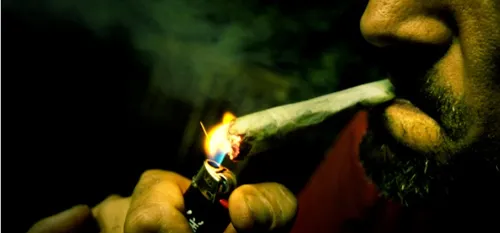 L’actualité en bref du 7 novembre dans le Val de Sambre