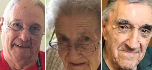 Centenaire de la Grande Guerre - Les conséquences du conflit pour...