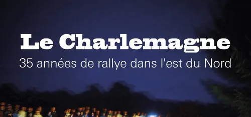 Maubeuge : Dédicaces de Gilles Guillon