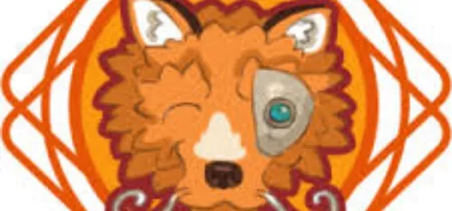 Valenciennes : un jeu vidéo bientôt créé