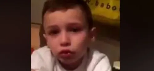 L’actualité en bref du 9 novembre dans le sud-Avesnois et en Thiérache