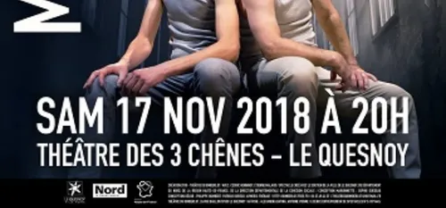 Le Quesnoy : Connaissez-vous le personnage de Münchhausen ?