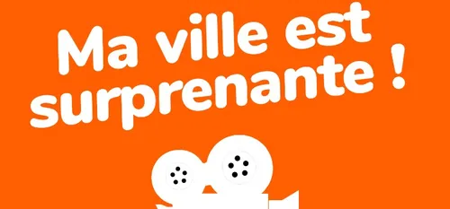 Vidéo : filmer sa ville pour la mettre en valeur ?